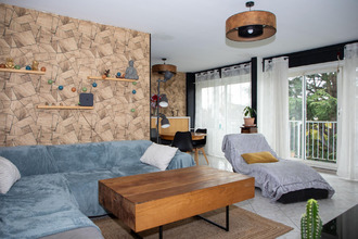 achat appartement mantes-la-ville 78711