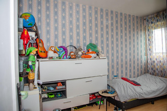 achat appartement mantes-la-ville 78711