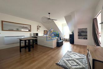 achat appartement mantes-la-ville 78711