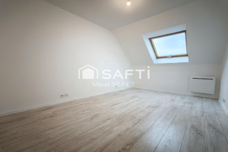 achat appartement mantes-la-ville 78711