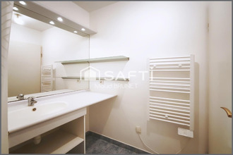 achat appartement mantes-la-ville 78711