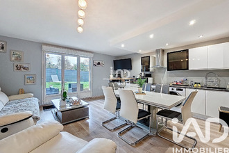 achat appartement mantes-la-ville 78711