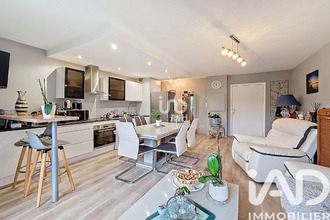 achat appartement mantes-la-ville 78711