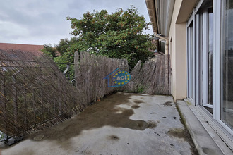 achat appartement mantes-la-ville 78711