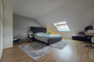 achat appartement mantes-la-ville 78711