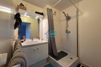 achat appartement mantes-la-ville 78711