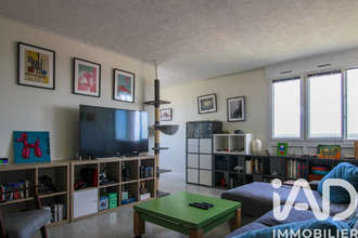 achat appartement mantes-la-ville 78711