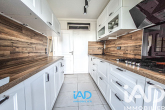 achat appartement mantes-la-ville 78711