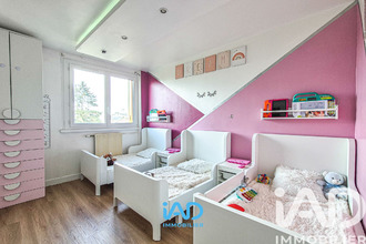 achat appartement mantes-la-ville 78711