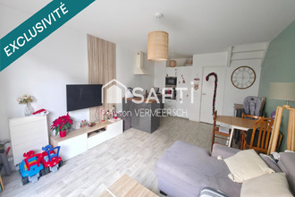 achat appartement mantes-la-ville 78711