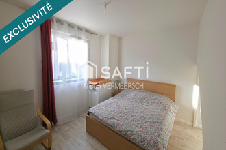 achat appartement mantes-la-ville 78711