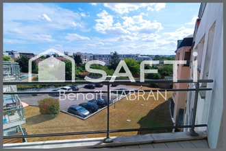 achat appartement mantes-la-ville 78711