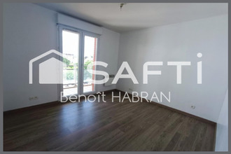 achat appartement mantes-la-ville 78711