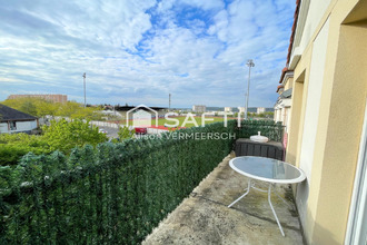 achat appartement mantes-la-ville 78711