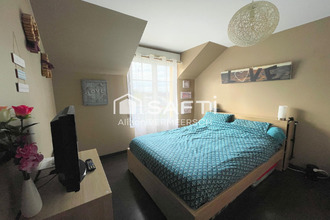 achat appartement mantes-la-ville 78711