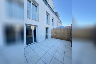 achat appartement mantes-la-ville 78711