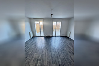 achat appartement mantes-la-ville 78711