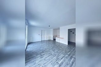 achat appartement mantes-la-ville 78711