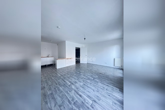 achat appartement mantes-la-ville 78711