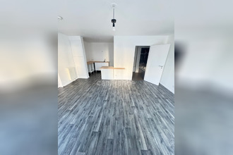 achat appartement mantes-la-ville 78711