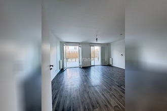 achat appartement mantes-la-ville 78711