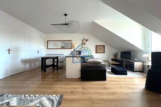 achat appartement mantes-la-ville 78711