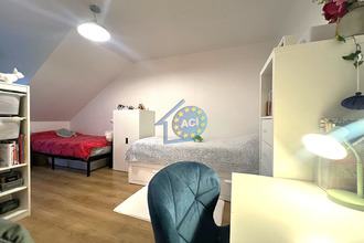 achat appartement mantes-la-ville 78711