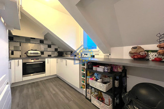 achat appartement mantes-la-ville 78711