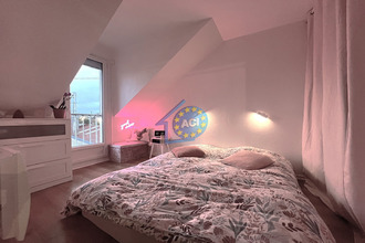 achat appartement mantes-la-ville 78711