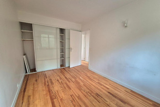 achat appartement mantes-la-ville 78711