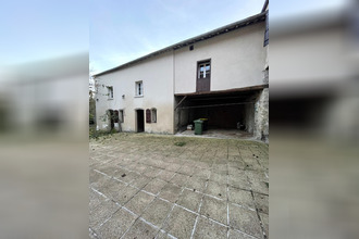 achat appartement mantes-la-ville 78711