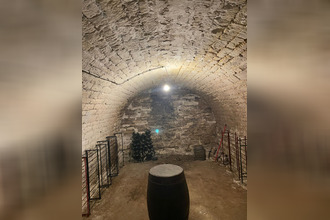 achat appartement mantes-la-ville 78711