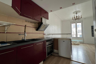 achat appartement mantes-la-ville 78711