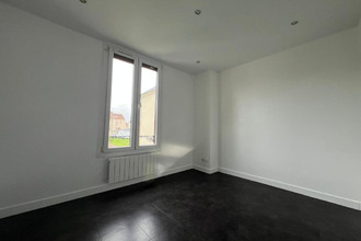 achat appartement mantes-la-ville 78711