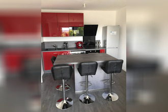 achat appartement mantes-la-ville 78711