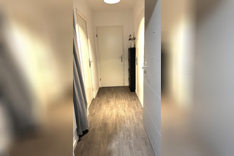 achat appartement mantes-la-ville 78711