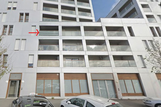 achat appartement mantes-la-ville 78711