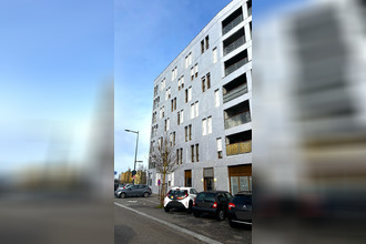 achat appartement mantes-la-ville 78711