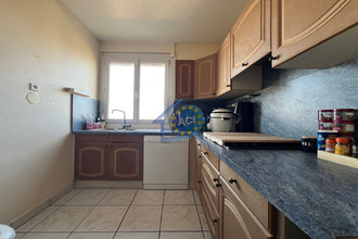 achat appartement mantes-la-ville 78711