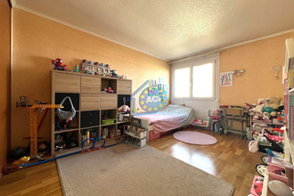 achat appartement mantes-la-ville 78711