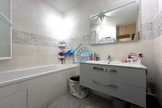 achat appartement mantes-la-ville 78711