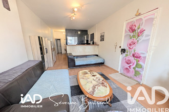 achat appartement mantes-la-ville 78711