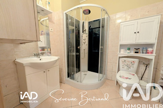 achat appartement mantes-la-ville 78711