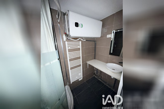 achat appartement mantes-la-ville 78711