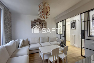 achat appartement mantes-la-ville 78711