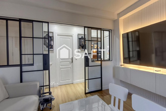 achat appartement mantes-la-ville 78711