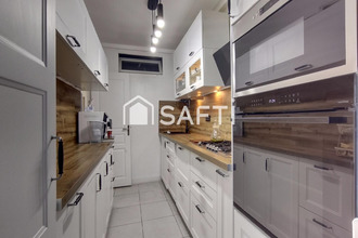 achat appartement mantes-la-ville 78711