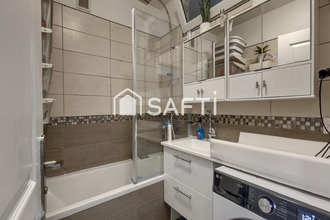 achat appartement mantes-la-ville 78711