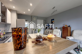 achat appartement mantes-la-ville 78711