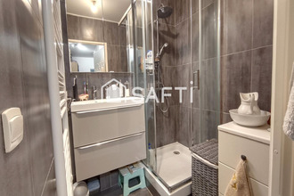 achat appartement mantes-la-ville 78711